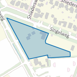 Perceel ATN02-R-1332