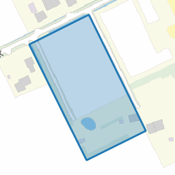 Perceel ATN02-R-1334