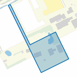 Perceel ATN02-R-1335