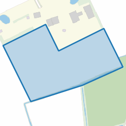 Perceel ATN02-R-1336