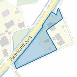 Perceel ATN02-R-1338