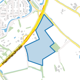 Perceel ATN02-R-1339