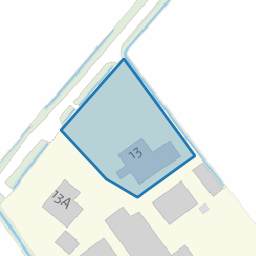 Perceel ATN02-R-1340