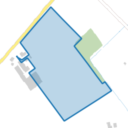 Perceel ATN02-R-1341