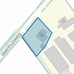 Perceel ATN02-R-1342