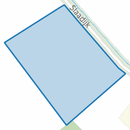 Perceel ATN02-R-1344