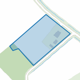 Perceel ATN02-R-1345