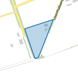 Perceel ATN02-R-1347