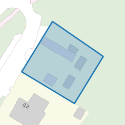 Perceel ATN02-R-1348