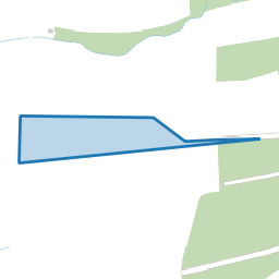 Perceel ATN02-R-1350