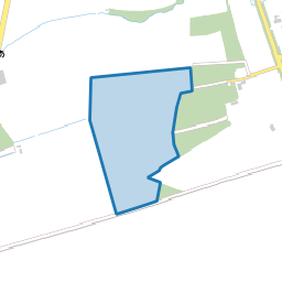 Perceel ATN02-R-1351