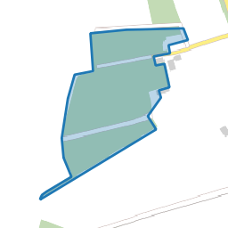 Perceel ATN02-R-1352