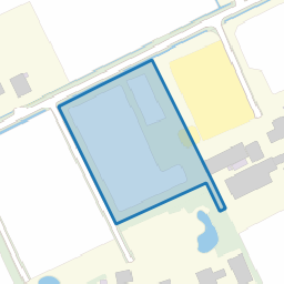 Perceel ATN02-R-1353