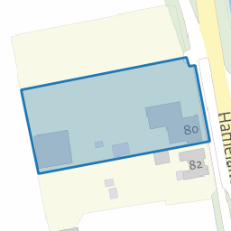 Perceel ATN02-R-1357