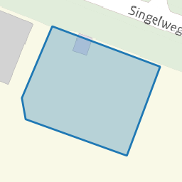 Perceel ATN02-R-1359