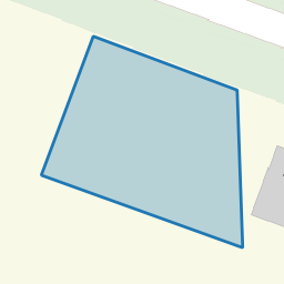 Perceel ATN02-R-1360