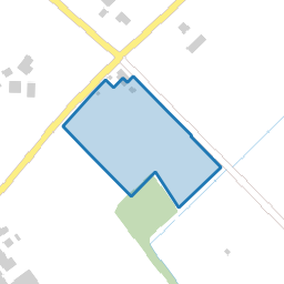 Perceel ATN02-R-1362