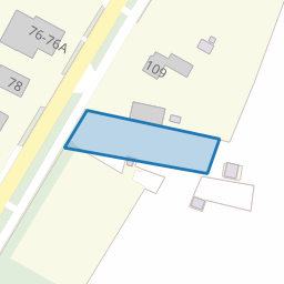 Perceel ATN02-R-1363