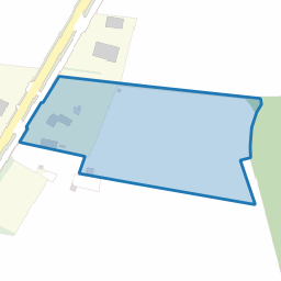 Perceel ATN02-R-1364