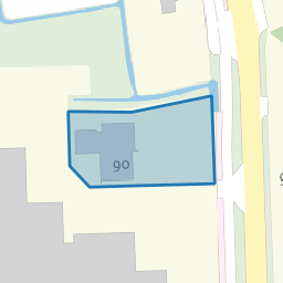 Perceel ATN02-R-1367