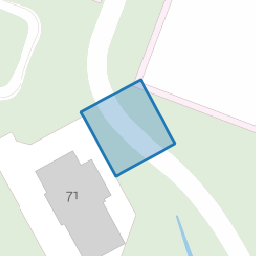 Perceel ATN02-R-1371