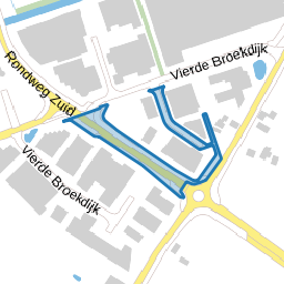 Perceel ATN02-R-1373