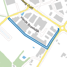 Perceel ATN02-R-1374