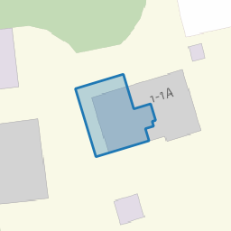 Perceel ATN02-R-1377