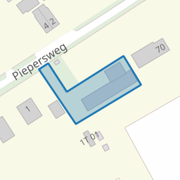 Perceel ATN02-R-1381