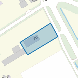 Perceel ATN02-R-1382