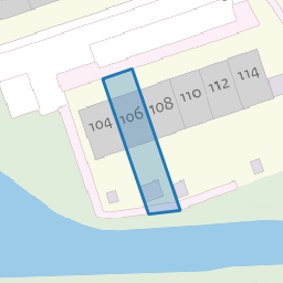 Perceel ATN02-R-1386