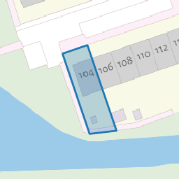 Perceel ATN02-R-1387