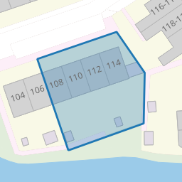 Perceel ATN02-R-1388