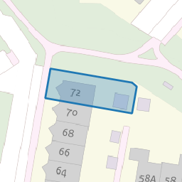 Perceel ATN02-R-1389