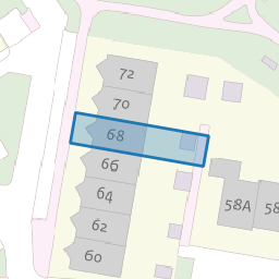 Perceel ATN02-R-1390