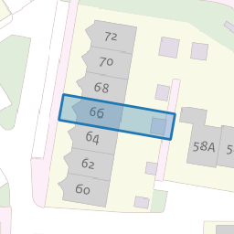 Perceel ATN02-R-1391