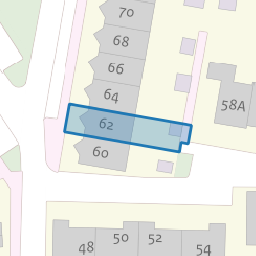 Perceel ATN02-R-1392