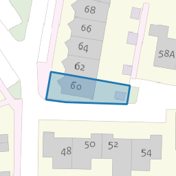 Perceel ATN02-R-1393