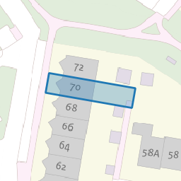 Perceel ATN02-R-1395