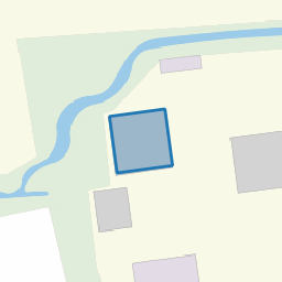 Perceel ATN02-R-1396