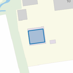 Perceel ATN02-R-1397