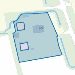 Perceel ATN02-R-1398