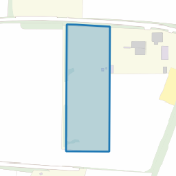 Perceel ATN02-R-1399