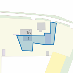 Perceel ATN02-R-1401