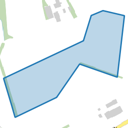 Perceel ATN02-R-1403