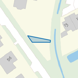 Perceel ATN02-R-1405