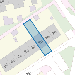 Perceel ATN02-R-1408