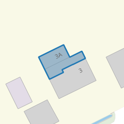 Perceel ATN02-R-1413