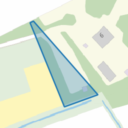 Perceel ATN02-R-1415