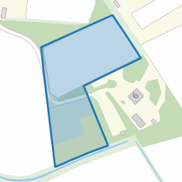 Perceel ATN02-R-1416